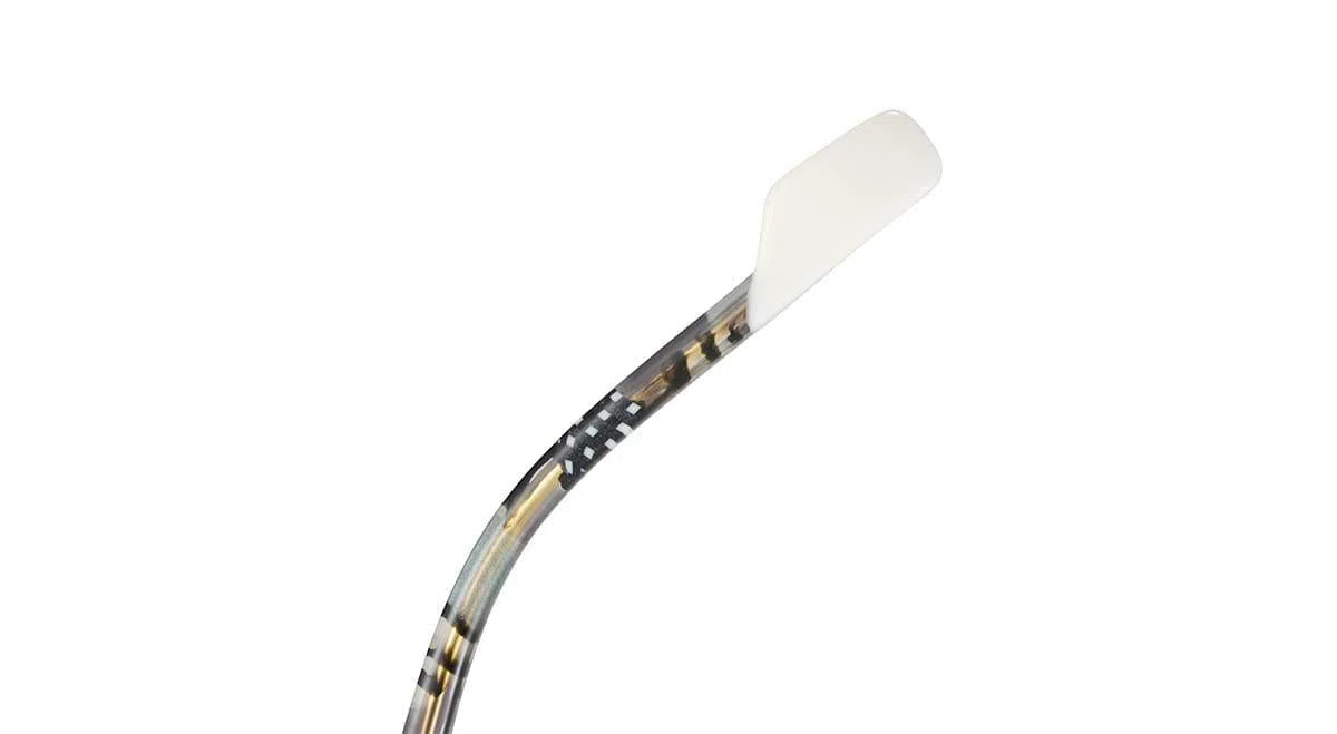 Etnia Barcelona ROSALIND Eyeglasses - view 6